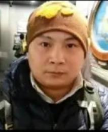 竹鼠