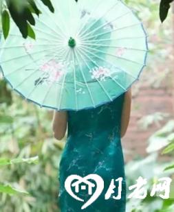 永结同心