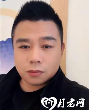 无糖的一生