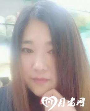 优雅女人