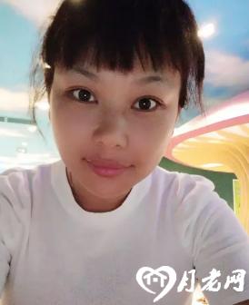 蘭花
