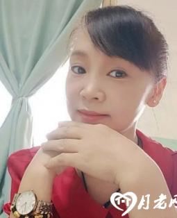 获得幸福