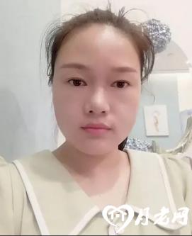 珠江