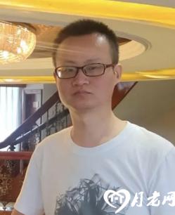 西点师