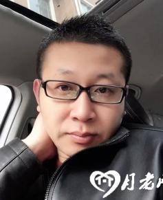 一见倾心