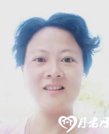 小凤