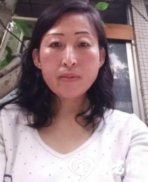 小欢