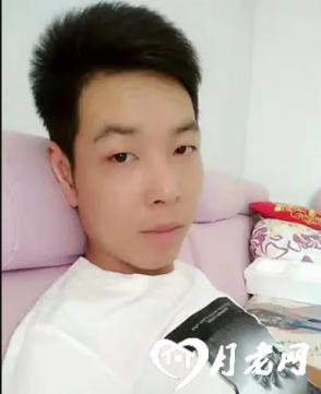 识大体