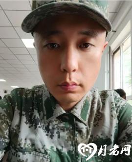 小王