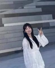 小暖