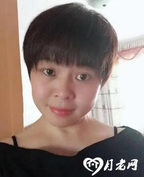 小宝