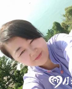 小妙