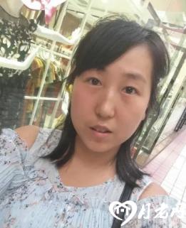 落叶知秋
