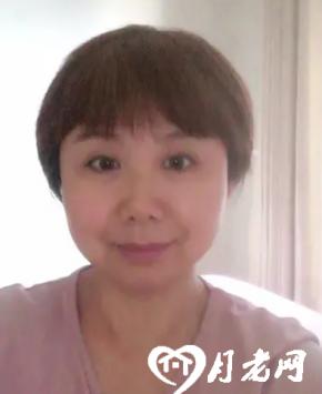 汪东梅