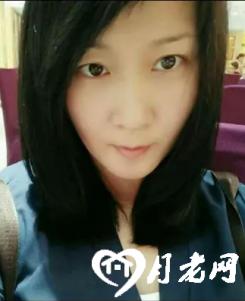 不拘小节