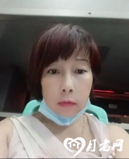 努力幸福