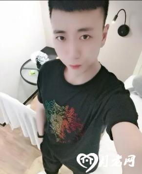只爱你一人