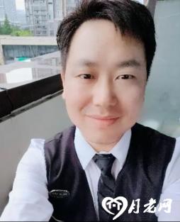 一往情深