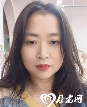 帝女花
