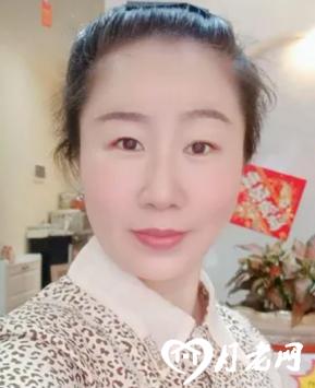 凤求凰