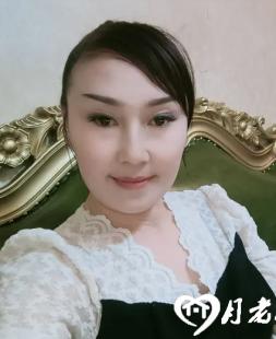 携手到老