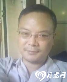 杨哥
