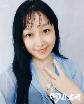 道里
