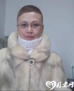 如极