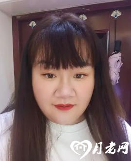纤纤玉指