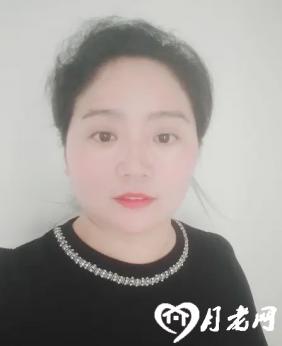余生