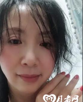 维多利亚
