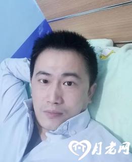 设计人生