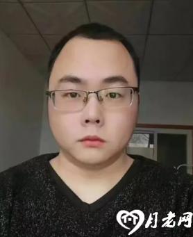 肥猫