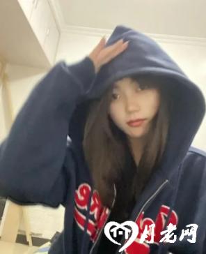 沈女士