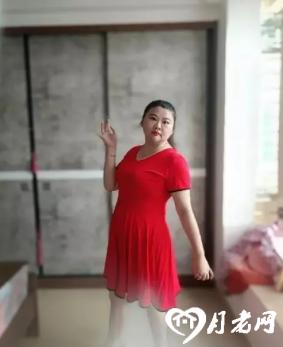 蓝海妹