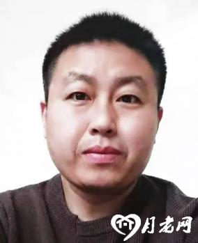 笑看人生