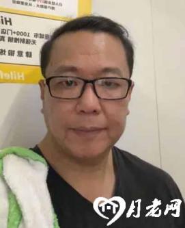 真诚简单