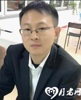 感恩的心