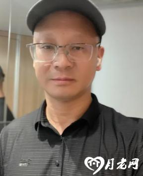 董先生