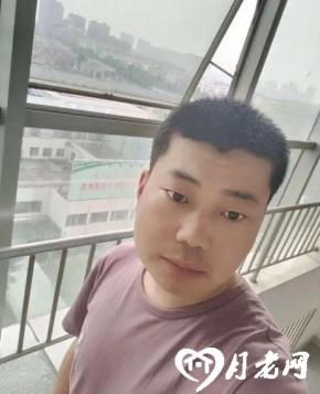 想结婚