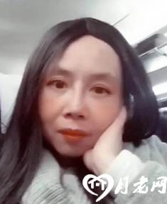 觅佳缘