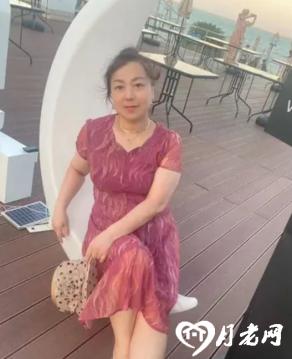 神女下凡