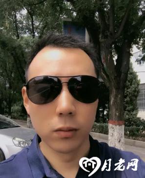 陈元宁