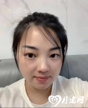苏苏