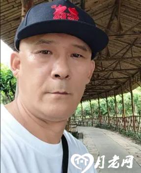 老苏州