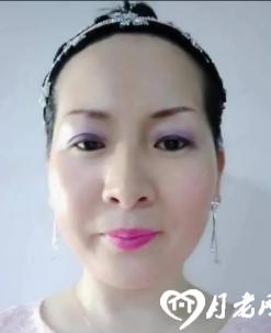 娜娜