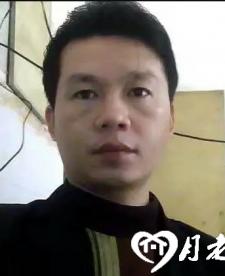骁勇寻缘