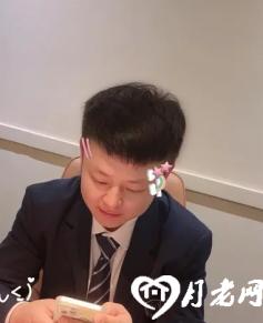 断舍离