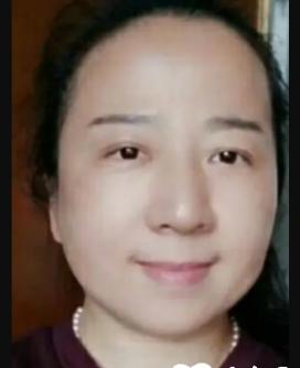 一支鲜花