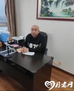 大胖刘